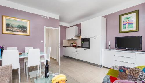 Apartmani Andjelina - Foto 4