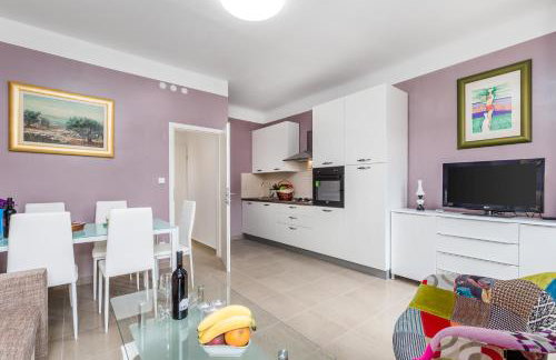 Apartmani Andjelina - Foto 4