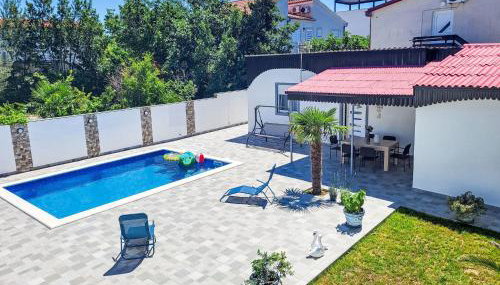 Holiday Home Matea by Interhome - Photo 3