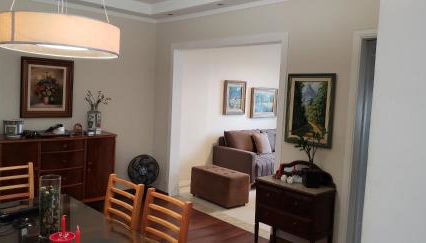 Frente ao Mar Excelente localização - Foto 4