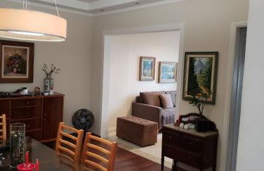 Frente ao Mar Excelente localização - Foto 4