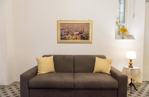 Le Bijou Luxury Apartment - Foto 10