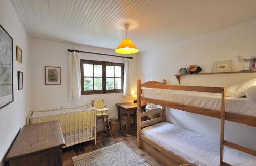 La Maison de Flo - Foto 8