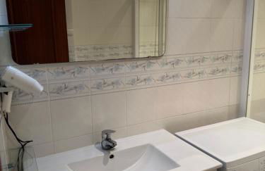 Residencia Guardemar - Foto 20