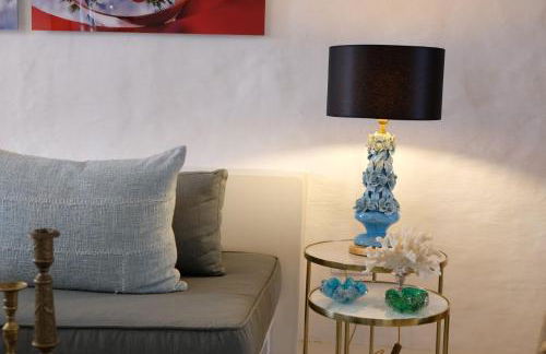 Ca na Kika 3 - Foto 11