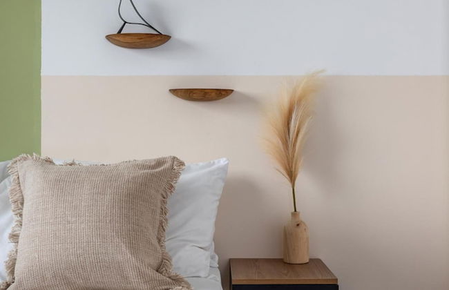 Sa201 Barra in Rio de Janeiro - Foto 20