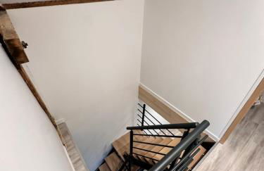 Les grumeaux Colmar Est - Foto 9