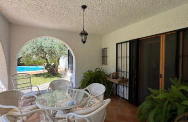 Villa Solana - Foto 15