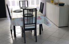 Family home - Garden - 3 bedrooms - Wi-Fi - Foto 2