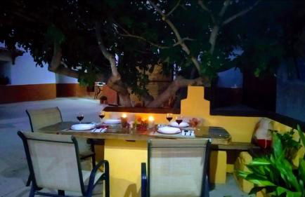 Cuevas Uropia - Foto 25