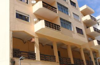 Beachfront apartment, 25m from the Beach with AC and Heating - Foto 33