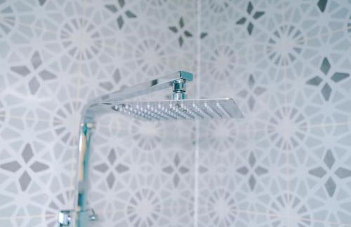 Pyecroft Cottage - Photo 29