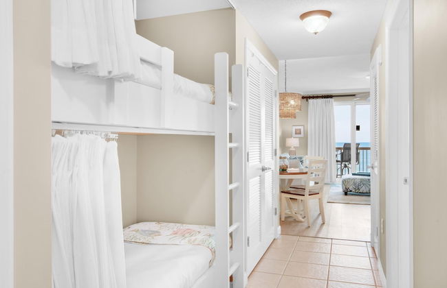 Seychelles 308 - Foto 5