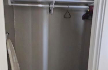 Stella Ave Dallas - Foto 43