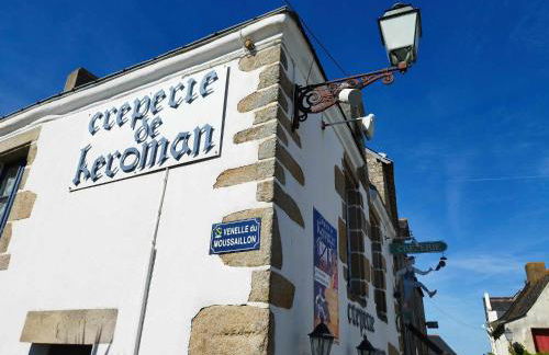 Ô Coeur d'Eden ,2 mobilhomes l'Ôriginal et le BÔ'Aime - Foto 37