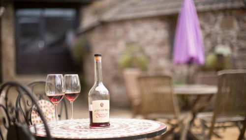 The Linhay Eastleigh - Foto 2