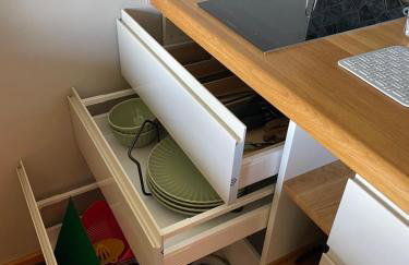 Naturalna Cisza - Foto 35