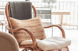 Gite d'exception en pleine nature - Foto 11