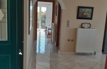 Mimi's sunnyview house - Foto 28