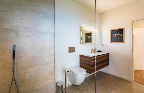 One Sweet World - Photo 27