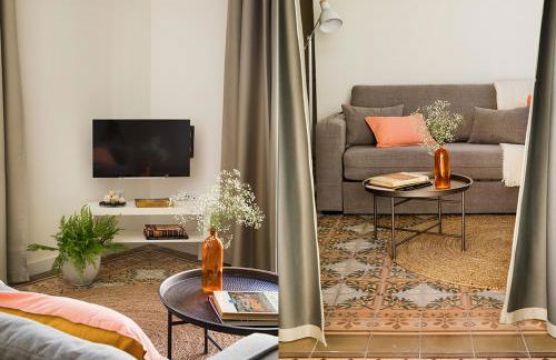 Santa Paula Pool & Luxury - Foto 24