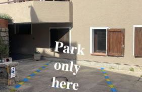 Casa Fiorella - Vista Mare - Foto 12