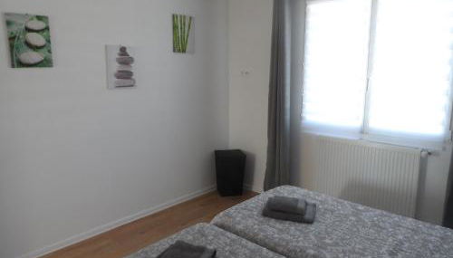 Cottage Cafecouet'Breizh - Foto 3