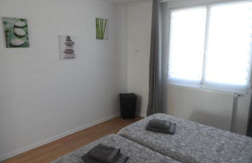 Cottage Cafecouet'Breizh - Foto 3