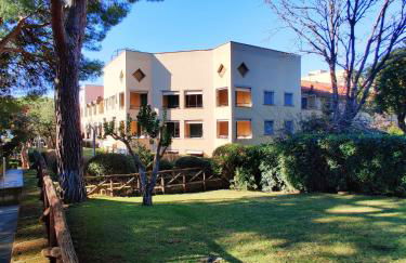 Holiday Homes Marina apartments - Foto 10