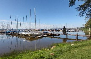 Ferienhaus Leon mit Sauna - Foto 54