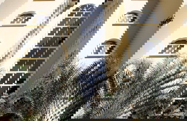 Apartotel & Suites Villas del Rio - Foto 71