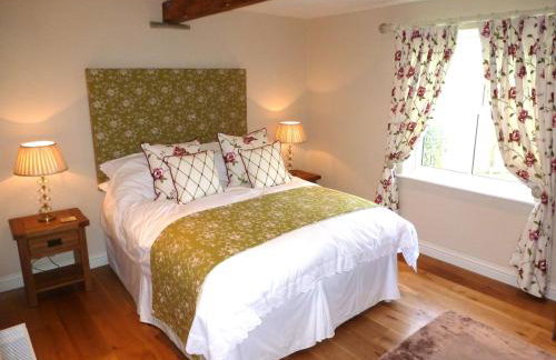 Jockhedge Holiday Cottages - Foto 87