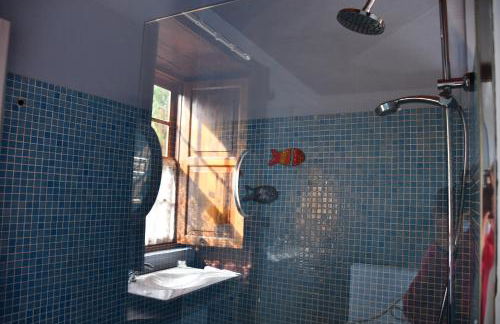 Haciendas del Valle-Montemayor - Foto 7