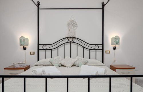 Casa Elisa - Foto 10