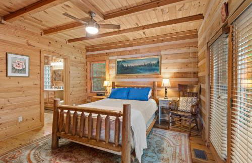 Pretty Spectacular - Foto 25