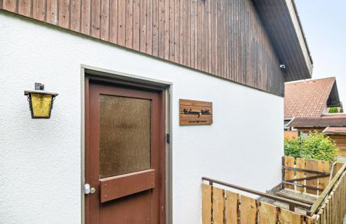 Ferienwohnung Wittle - Photo 21