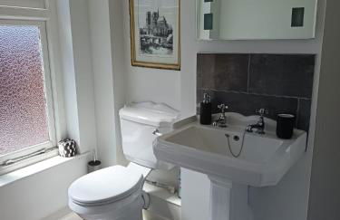 Chandeliers 6 - Photo 18