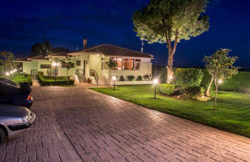 Fragos Garden Studios - Foto 6