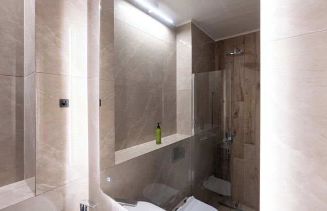 Helios Blue Villas - Foto 58