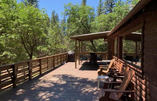 Along The River - Foto 4