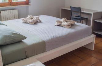 Appartment Navacchio Pisa 2B - Foto 34