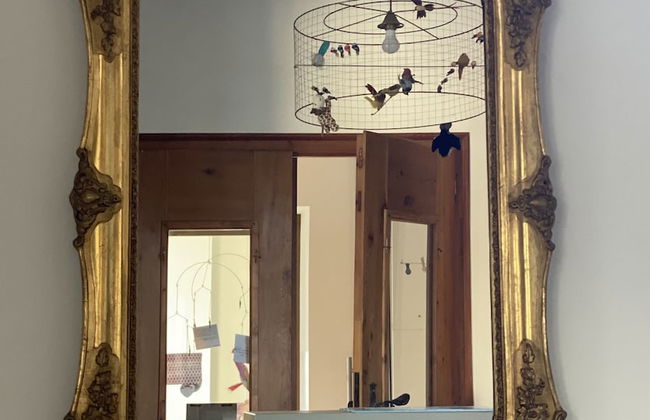 Vila Alice Bled - Adults only - Foto 48