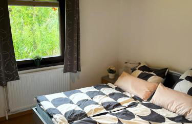 Grommy`s 2 Eckwarden - Foto 24