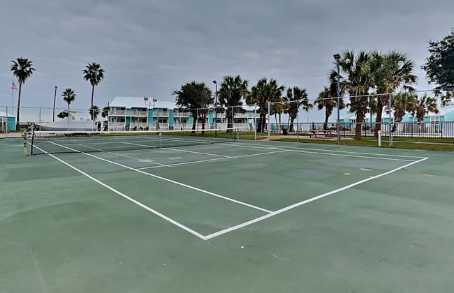 Kontiki Bayfront Condos - Foto 8