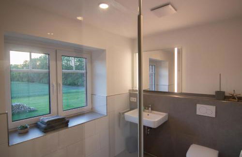 Engelns-Inn - Foto 17