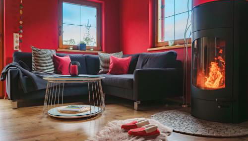 Allgäuferienhaus Sandra - Foto 3