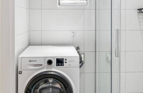 The perfect room - Photo 12