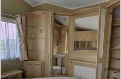 Rymmon Retreat - Photo 13