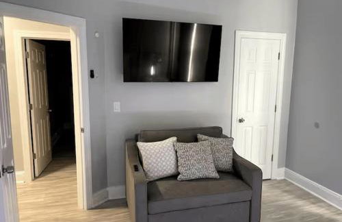 Adventures In NYC Only 10 Mins to NYC - Foto 1