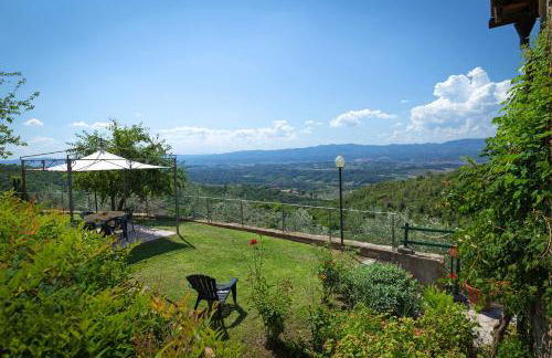 Podere Casarotta - Foto 66